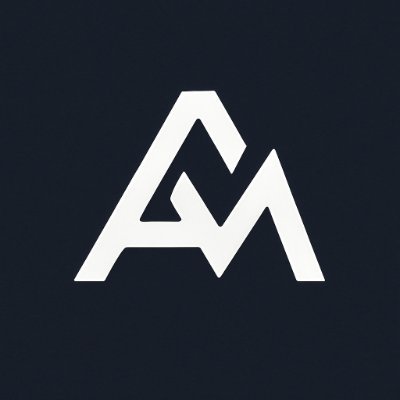 Aurora_Metrics's profile picture. Data-driven crypto insights.
On-chain clarity, early narratives, real signals.