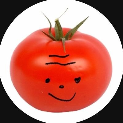 Giobrillianti's profile picture. https://t.co/C7DRqU5xeL