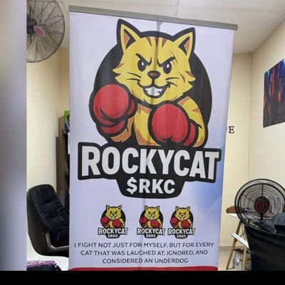 GasiChick's profile picture. Guardian of Health |
Lover and promoter of Cryptocurrency evolution