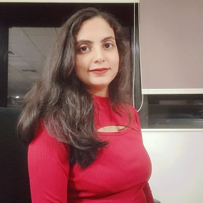 priiyaksingh's profile picture. Hare Krishna🙏🙇💖
IG,YT,SC,X- @priiyaksingh