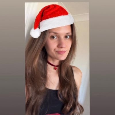 Morganthefairy9's profile picture. English Nationalist 🏴󠁧󠁢󠁥󠁮󠁧󠁿🌹Our Lions shall roar forever more