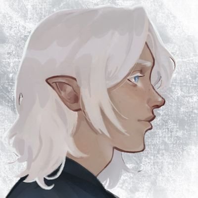 mekogore's profile picture. 𝖺𝗎'𝗌 𝗇𝗈 𝖿𝗂𝗑  🇧🇷 ౿  ਏਓ     ،،̲ ﹕ (   𝗵𝗲/𝘀𝗵𝗲   )    𝗵𝗽𝗱𝗺.