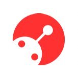 page_speed_dev's profile picture. Open source code libraries and tools helping developers speed up their websites and applications