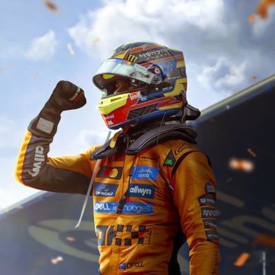 MobasherurR's profile picture. Addicted to drive.
Waiting for my car number 15.