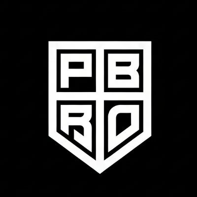 P__BOB's profile picture. 