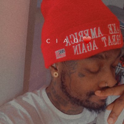 360WhiteZues's profile picture. ZUES❗️🔱⚡️:Cincinnati Ohio DTW:1900york&linn Long live finessing A$$ FREE💙💎💰