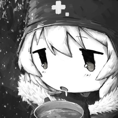 balljiggler4000's profile picture. hi im nyanko and uuhhhh and and eerm uuuuuuhhhh aaaaah uughh aa hmmmmmmmmmm