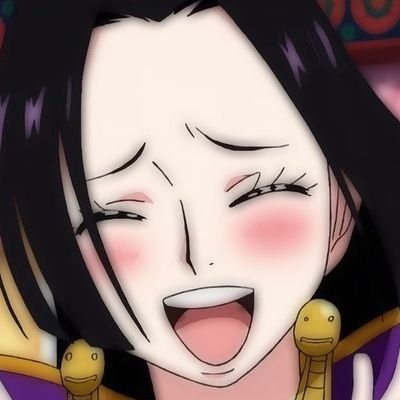 RHCPSlaneCastle's profile picture. A long, long, long, long time ago  @ChiliPeppers @GillianA @MillaJovovich @guillorybe #SilentHill @ResidentEvil #Terror #Animes #Séries