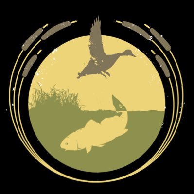 vanish_paradise's profile picture. The Vanishing Paradise program was created in 2009 by the National Wildlife Federation to amplify the voice of sportsmen to advocate for Gulf Coast restoration.
