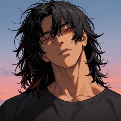 diamond_fenzy's profile picture. Web3 Enthusiast || DEGEN || RAIDER || AMB || $MIDAS || $KAS || $Base || #PluseChain || REPLY GUY || Community moderator || DM for collab , Ads and promo 🤝