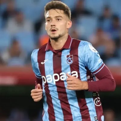 kolpacinobeast's profile picture. 