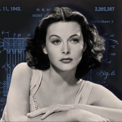 kwiatevey's profile picture. 