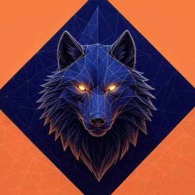 StarknetWPL's profile picture. WPL Community Page. #BtcFi mood 🥷🏼