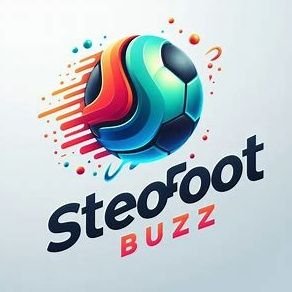 TevenPerez's profile picture. Arsenal and European football.