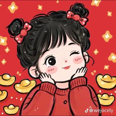 PhuongKim04's profile picture. 
