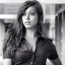 VeronicaManjon's profile picture. LEONESA DEL FUERO DE LEÓN, Cuna del Parlamentarismo y 8 Marzo. Leona. ✨LIBRE Y SOBERANA✨ ESPAÑOLA A MUCHA HONRA ❤️🇪🇸 ARRIBA ESPAÑA 🇪🇸❤️🙌🏼