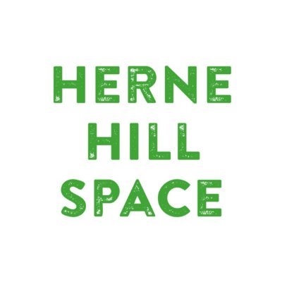 hernehillspace's profile picture. We hire out six therapy rooms in Herne Hill across two venues (second venue opening Jan). Get in touch for availability and arrange a viewing.