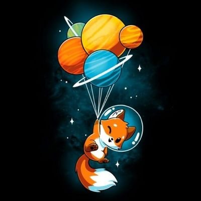 BennyJewel0's profile picture. Peace and Love✨
Christian/Bisexual fur/🦊/Make-up artist...