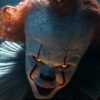 chasez101's profile picture. Salute mi familia. #RIP {#Bettywhite #Paulwalker, #AlanRickman,#Chester, #StanLee, #PuaMagasiva,#Kobe,#ChadwickB. #DMX #JDF} #BLM