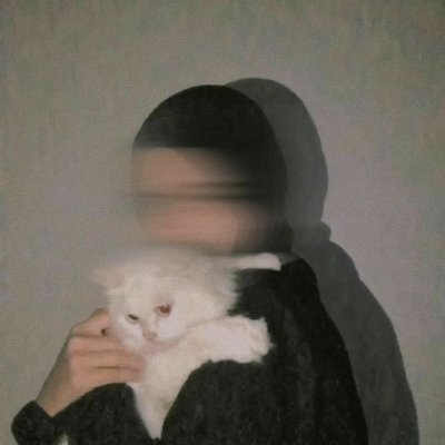 _yetenzi's profile picture. 