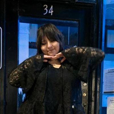 _scorpiosunrise's profile picture. -.・✫・・ 。.• .