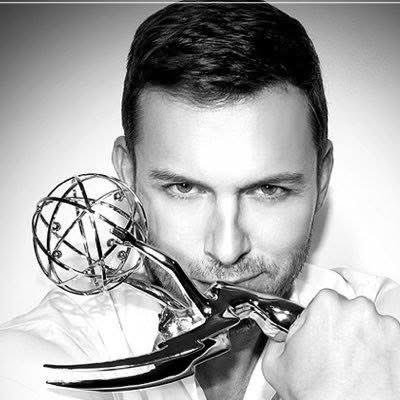 eric_martsolf1's profile picture. 