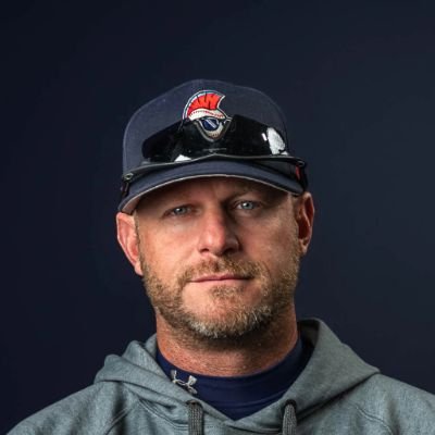 dherbert8's profile picture. Proud Single Dad/Full time Digital Marketing Manager, Part Time Grill Master, ex-Baseballer, ex-Beach Flag Footballer. Now ⛳/🎳/ 🏐/⚾. Spuddling thru life.