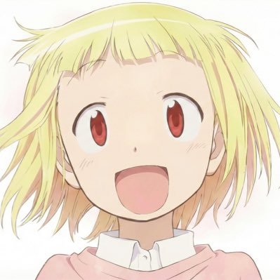 TamikoTomorika's profile picture. 描く、曲を作る、死に暇もなく。@KazetaniCreature @ura_samuko 14齡 ♡ @toukorina @Aokigawa8964 @ItouChika Yotsuba . Neurodivergent. TradCN/EN/JP