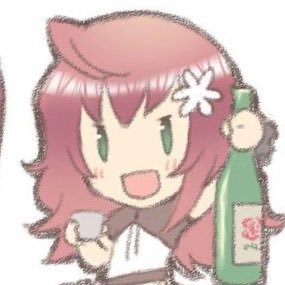 semenatesib's profile picture. mari is my best friend #natellisyuri @moidbukkake        my cute loverboy @2kanames