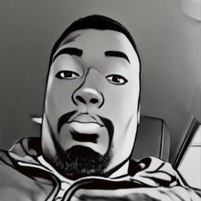 TwonToliver's profile picture. it could be worse.