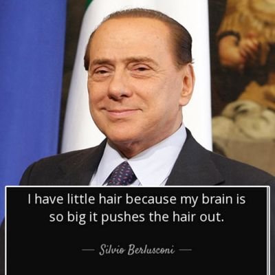 PiedroFederico's profile picture. Hincha y socio del Patronato de la Juventud Católica 🇹🇹⭐

Una vez vi como hicieron un gol yendo a trabar una pelota