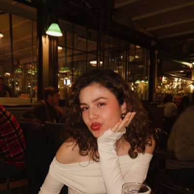 meolvidee7's profile picture. 