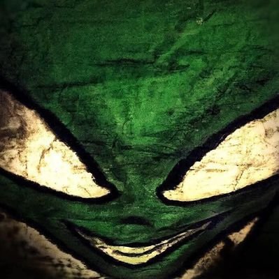 loufu26802's profile picture. 