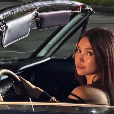 JHOSKUPO's profile picture. 