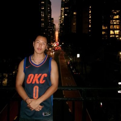 Jacky_9444's profile picture. 🇰🇭