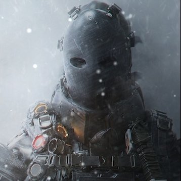 iamb1g's profile picture. hi! im B1g. a Mod in Moderators club for twitch!, goober. hiiiii :)