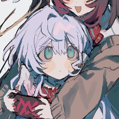 dizzymilkbag's profile picture. 