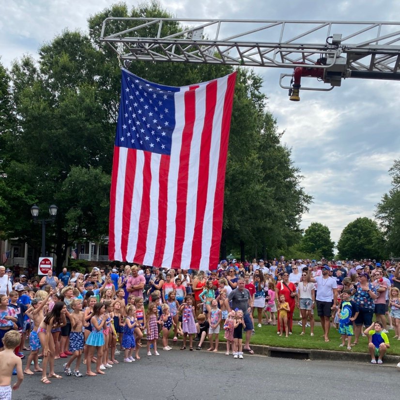 TylerMahaffey's profile picture. 