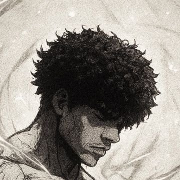 euptron's profile picture. Software Developer @codeopsstudio | STEM & Arts Enthusiast