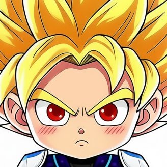 山乌珠💰 Profile