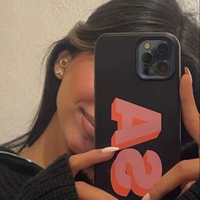 amelhajaj9952's profile picture. Translation and Languages Major