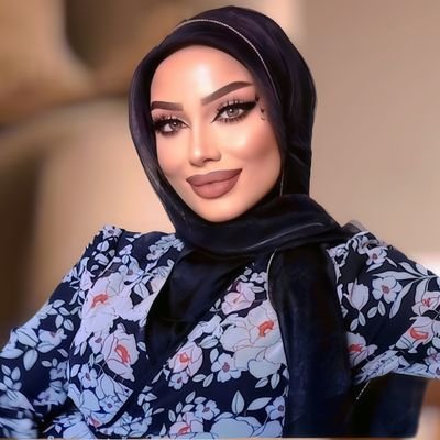 ahunisaefser's profile picture. 