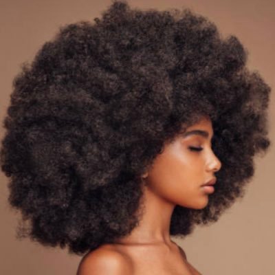 Ms_gemini29's profile picture. Osborn 🤍🤍