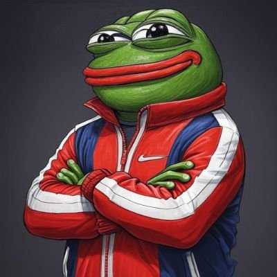 EmmanuelNw79114's profile picture. Smart Contract Developer Aspiring for Security Auditing/Rust/Solidity/Cairo/Python/Cybersecurity Analyst