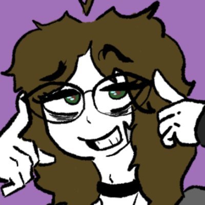 ToriTachyon's profile picture. *ੈ✩‧₊˚༺☆༻*ੈ✩‧₊˚

                     She ♰ Her

*ੈ✩‧₊˚༺☆༻*ੈ✩‧₊˚