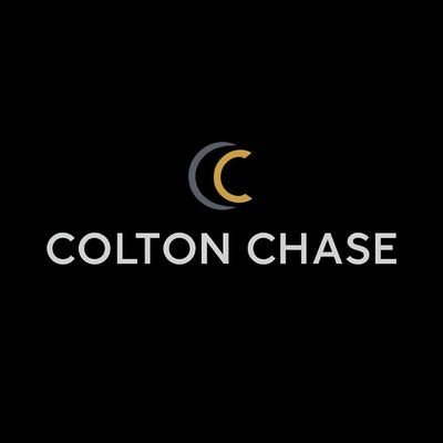 coltonchasesol's profile picture. Sharing Solana plays before they trend.
Not financial advice  just vibes 💹