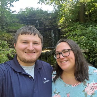 GTigers55's profile picture. Avid Race-Chaser and former Go Kart Racer. Komets, Browns and Buckeyes Fan. Owner of https://t.co/Aa1zGhnNMo