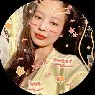 kiddipois's profile picture. ♡₊˚ 🍓 sugarbeam · ૮₍´｡• - •｡`₎ა
trusted BA 🍬 spreading soft joy ˚₊
status ✩ : open order ♡ sweet delivery
💌 proofy since 202X · 200+ loves 🍮