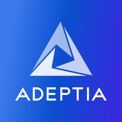 adeptia's profile picture. Our Intelligent Data Automation™ Platform transforms messy, disconnected data into structured, actionable insights powering your most critical business ops