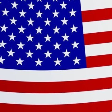 vsnlr17998185's profile picture. 